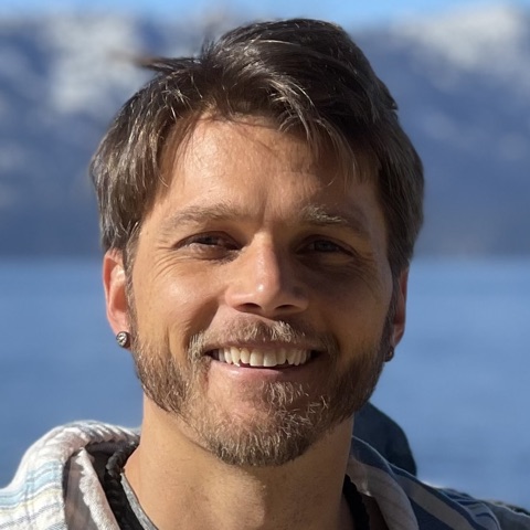 Sean Ahrens